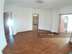 Faber Hills (D5), Detached #131998802
